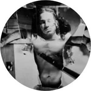 Andrzej Dudek-Dürer - Composer