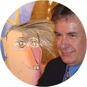 Andrzej Dudziński - Painter