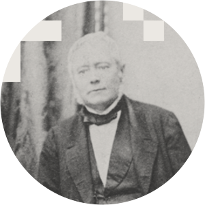 andrzej edward kozmian