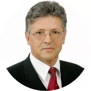 Andrzej Fedorowicz