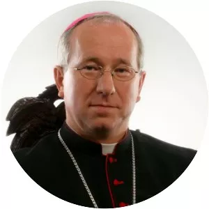 Andrzej Franciszek Dziuba