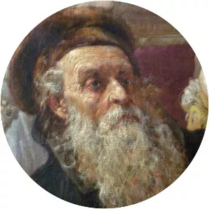 Andrzej Frycz Modrzewski