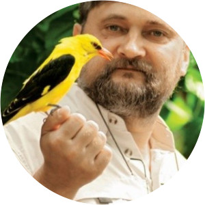 Andrzej G. Kruszewicz