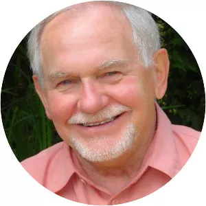 Andrzej Gałażewski