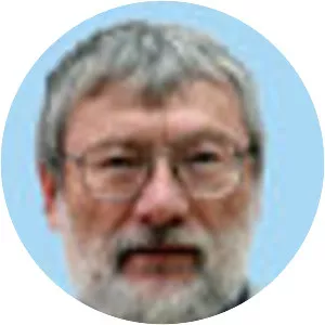 Andrzej Galeski