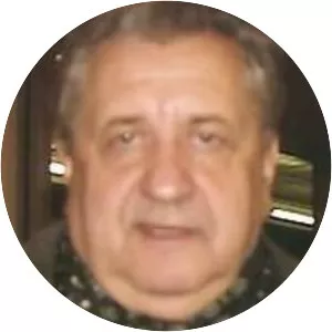 Andrzej Gałła