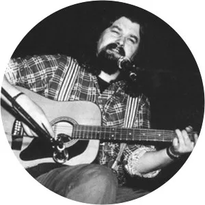 Andrzej Garczarek - Poet