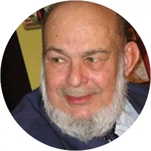 Andrzej Garlicki - Author