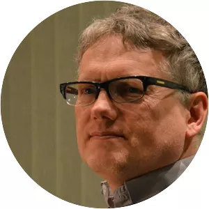 Andrzej Gil - Polish historian