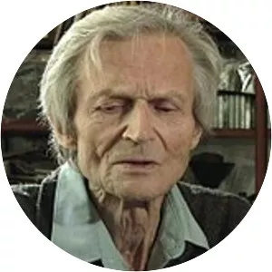 Andrzej Grzegorczyk