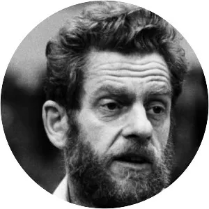 Andrzej Gwiazda - Polish politician