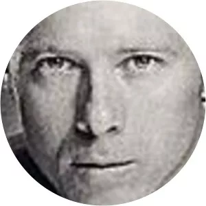 Andrzej Hasik photograph