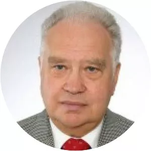 Andrzej J. Szwarc