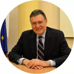 Andrzej Jacek Blikle