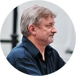 Andrzej Jagodziński - Pianist