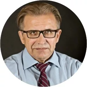 Andrzej Jaroch - Politician