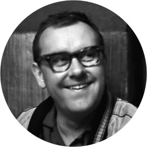 Andrzej Jerzy Piotrowski