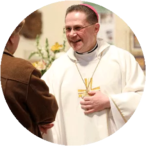 Andrzej Jerzy Zglejszewski