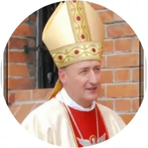Andrzej Jeż