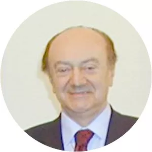 Andrzej Kalwas - Polish lawyer