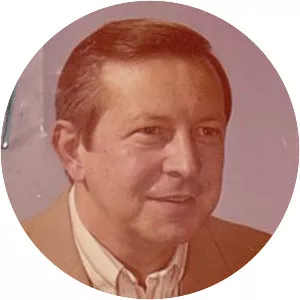 Andrzej Kern - Polish politician