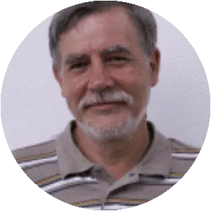 Andrzej Kisielewicz - Mathematician