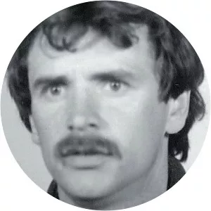 Andrzej Klimaszewski