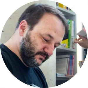 Andrzej Kłopotowski - Polish Olympic athlete