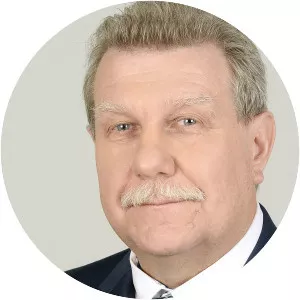 Andrzej Kobiak