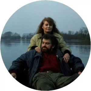 Andrzej Kondratiuk - Polish film director