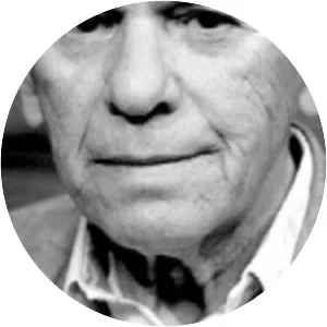 Andrzej Konic - Theatre director