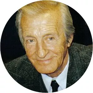 Andrzej Kopiczyński