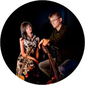 Andrzej Korycki - Singer