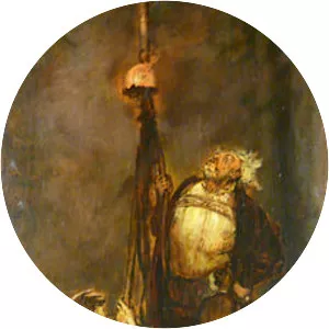 Andrzej Kościelecki