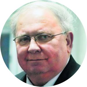 Andrzej Kosiniak-Kamysz