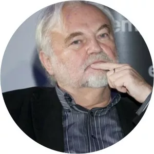 Andrzej Kosmala