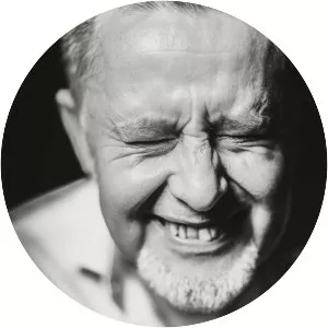 Andrzej Kozakiewicz Musician