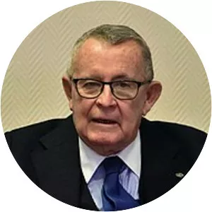 Andrzej Koźmiński - Author