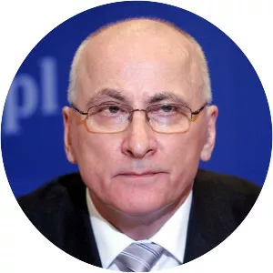 Andrzej Kryże