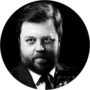 andrzej krzanowski marek andrysek