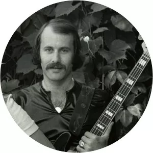 Andrzej Krzysztofik Musician