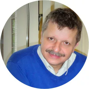 mieczysław adamczyk andrzej ładyżyński