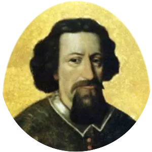 Andrzej Leszczyński