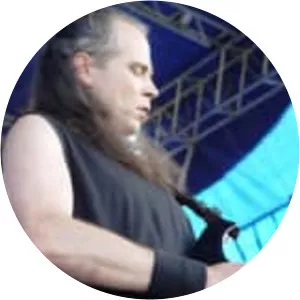 Andrzej Łysów - Musician