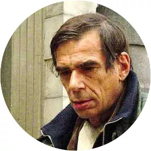 Andrzej Maj - Polish film director