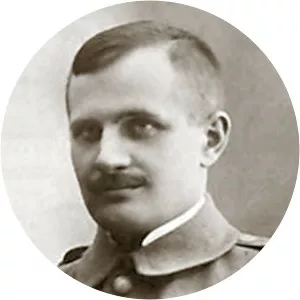 Andrzej Małkowski