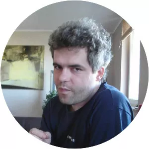 Andrzej Mankowski - Film director