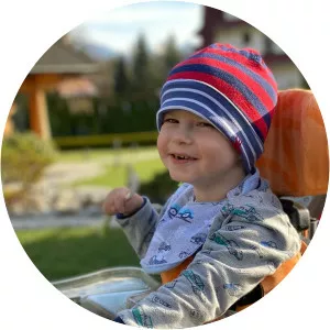 jagna marczułajtis andrzej marczułajtis-walczak photograph