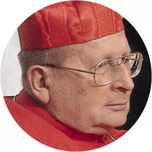 Andrzej Maria Deskur