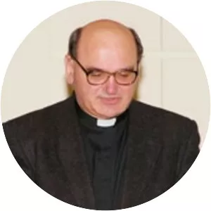 Andrzej Maryniarczyk